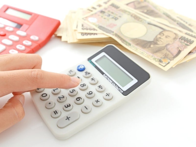 買取専門店とくらや田端駅前店の画像